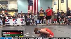 Profile Picture of Tanis Olson - Hudlon Google