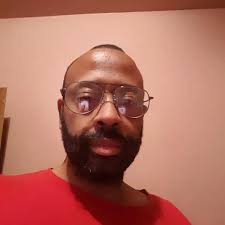 Maxwell Family Reunion