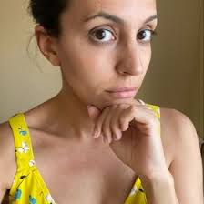 Elise Jimenez (elisejimenez)