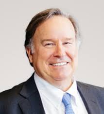 Best Raleigh, North Carolina Medical Malpractice Law