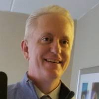 Contact Laszlo Kulcsar, Email: l***@automatedsys.com & Phone Number