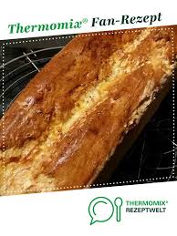Muttis Bester Mandelstuten Rezept In 2020 Brot Backen Rezept Einfach Rezepte Brot Backen Rezept