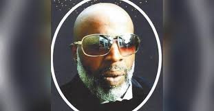 Mr. Tracy E. Wilder Obituary