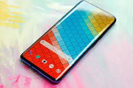 Top 5 Phones To Play Pubg Mobile Get Chicken Dinner As Smooth As You Can Cashify Blog