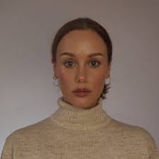 ᴘᴀᴜʟɪɴᴀ ʟɪs 🌹 (@paulina.lis__) • Instagram photos and videos