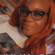 2026 is here. Let Escenzia be part of every moment. ✨ #LongLastingPerfume  #EverydayElegance #EscenziaPh #Escenzia