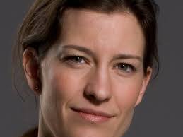 Leder af DTUs maritime center skifter til Maersk