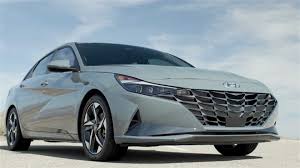 Check spelling or type a new query. Ø¨Ø´Ø±Ù‰ Ù„Ù…Ù„Ø§Ùƒ Ù‡ÙŠÙˆÙ†Ø¯Ø§ÙŠ Ø§Ù„Ù†ØªØ±Ø§ 2021 Hyundai Elantra Ø­ØµÙˆÙ„Ù‡Ø§ Ø¹Ù„Ù‰ Ø¬Ø§Ø¦Ø²Ø© Ø§ÙØ¶Ù„ Ø³ÙŠØ§Ø±Ø© ÙÙŠ Ø£Ù…Ø±ÙŠÙƒØ§