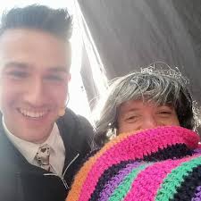 Pablo Tabarés Mago (@pablotabaresmago)