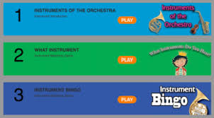 These games include browser games for both your computer and mobile devices, as well as. Tech Games In The Music Classroom Midnight Music