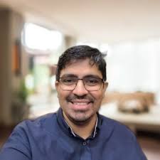 Ana Paula Morais Ciampone no LinkedIn: Isso é o que realmente importa!