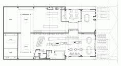 9 Typical Starbucks Floor Plan Ideas Coffee Shop Design Cafe Design Restaurant Design Learn how to print a section of a pdf floor plan on your home printer.