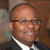 Don Williams Email & Phone Number