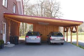 A typical two to three carport costs anywhere between $1,200 and $5,000. 40 Wood Carport Ideas Carport Wooden Carports Carport Designs