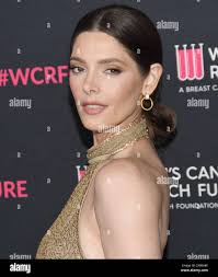 A b greene hi-res stock photography and images