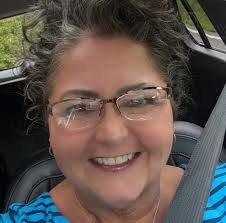 Remembering Kerry James Bruce, Robinson High School Class of 1982