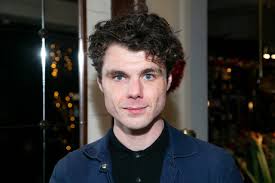 Angus Macrae Music Ray Davies Foto de stock de contenido editorial