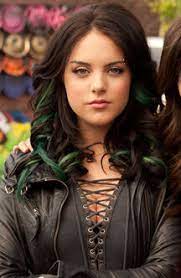Can we all agree that jade on victorious was never crazy she just had to deal with tori's annoying in honor of victorious being put on us netflix let's all remember when jade and cat showed the girls. Jade West Victorious Wiki Fandom