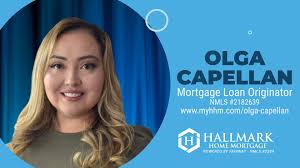 Is your current mortgage company providing you the appropriate level of  support? At Hallmark Home Mortgage we have all of the tools you'll need to  be a success. One great example of