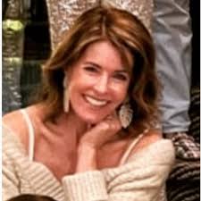 This is all from memory, so please jump in and correct or tag!! Mary Ann  Mills. Thomas Sullivan. Elizabeth McElligot. John Krolewski. Ann Paolini.  Michael Sheehan. William Termer. Linda Wagner. Peter Wendel.