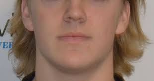 Shore sophomore to play for U19 national indoor lacrosse team