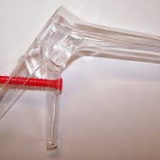 Klinik ajwa, shah alam, malaysia. Pengalaman Buka Iucd Di Klinik Ajwa Shah Alam