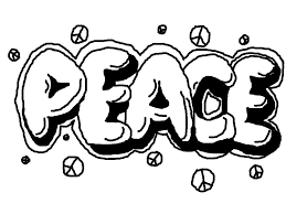Graffiti wall art graphic illustration graffiti writing art wildstyle sketch book art design word art graffiti wildstyle. Graffiti Art Easy For Kids Novocom Top