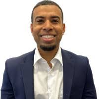 Aaron Law Email & Phone Number