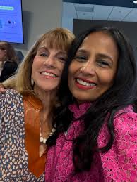 ✨🎉GSSA KEYNOTE✨🎉 Thank you #GSSA Georgia School Superintendents'  Association for the invitation to give a keynote at the GSSA Fall Bootstrap  Conference in Athens. Excited to speak