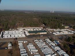Maybe you would like to learn more about one of these? Greeneway Rv Sales And Service Camper Rv Heart Of Wisconsin Chamber Of Commerce Wi
