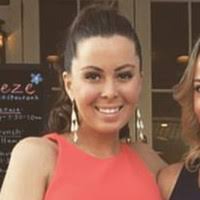 200+ perfiles de «Henchy»