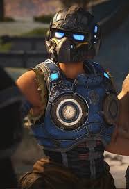 I'd also like to receive emails by bmc about the latest open access content from journals or subjects i've specified; Gears Of War Coalition Of Ordered Governments Major Families Characters Tv Tropes