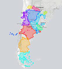 Portugal estuvo fuerte contra francia pero perdió contra alemania. Suiza Portugal Belgica Espana Reino Unido Italia Austria Francia Paises Bajos Alemania Y Grecia En Argentina Alguno Puede Poner Mas De 11 Paises Europeos En Argentina Argentina