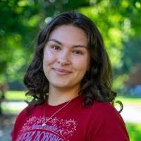 30+ "Abby Biggs" profiles