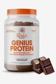 15 Best Protein Powders for Reaching Your Goals | The Strategist