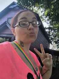 Goodmorning yall 🫶🏽 dm me to schedule your next appointment