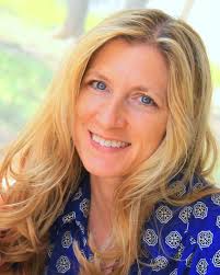 Burglar (Short 2015)