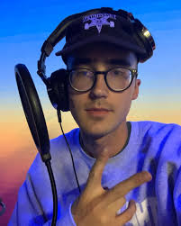 Everything is research