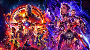 Find best avengers wallpaper and ideas by device, resolution, and quality (hd, 4k) from a curated website list. Avengers Infinity War Endgame Animated Wallpaper Avengers Endgame Wallpaper 4k 3375x1898 Wallpaper Teahub Io