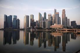 The statistic shows singapore's budget balance in relation to gdp between 2009 and 2020, with forecasts up to 2021. Budget 2021 Expected To Be Expansionary Despite Usual Conservative First Budget Economists Today