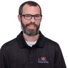 Our Team of Skilled Technicians and Engineers