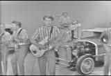 The beach boys' vocal harmonies are among the most unmistakable and enduring of the rock and roll era. Beach Boys I Get Around Free Download Borrow And Streaming Internet Archive