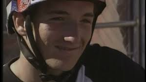 Animal Bikes: QSS 3 "Foreign & Domestic" Mike Hoder