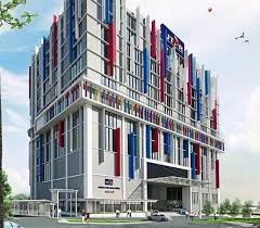 Please click here to find out more about the current and revised. All Faculties Under One Roof At Utar S New City Campus The Star