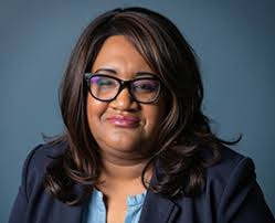 About The National Incarceration Association