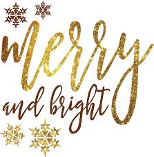 Happy holidays png background image. Download Wish You Happy Holidays Png Png Image With No Background Pngkey Com