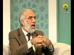 أول من تكلم اللغة العربية Youtube