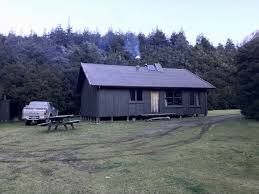 Click on wallpapers to tap 10 hunting cabin plans in high resolution. Hunting Cabins New Zealand Safaris