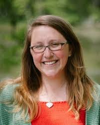 Katherine Keeling's Instagram, Twitter & Facebook