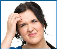 How Not to Write a Solar Proposal